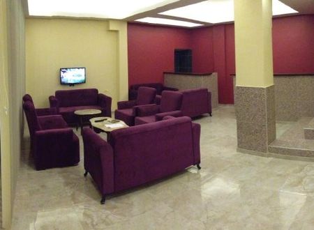 turkiye/istanbul/bahcelievler/istanbul-airport-palace-69656_.jpg
