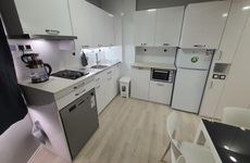 turkiye/istanbul/bahcelievler/medar-home_30faf66a.jpg