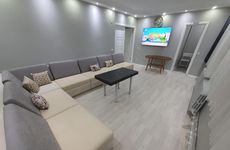 turkiye/istanbul/bahcelievler/medar-home_a6a835b4.jpg