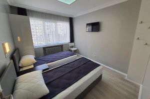 turkiye/istanbul/bahcelievler/medar-home_e1f06192.jpg