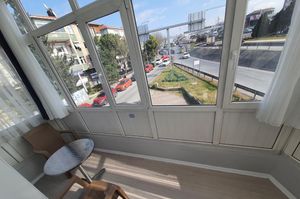 turkiye/istanbul/bahcelievler/medar-home_ed7c3981.jpg