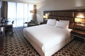 turkiye/istanbul/bahcelievler/mercure-istanbul-west-hotel-convention-center_607acd50.jpg
