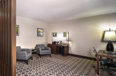 turkiye/istanbul/bahcelievler/mercure-istanbul-west-hotel-convention-center_7b51f932.jpg