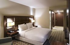 turkiye/istanbul/bahcelievler/mercure-istanbul-west-hotel-convention-center_7e305ec4.jpg