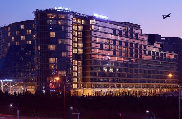 turkiye/istanbul/bahcelievler/mercure-istanbul-west-hotel-convention-center_88754482.jpg