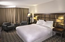 turkiye/istanbul/bahcelievler/mercure-istanbul-west-hotel-convention-center_b3c63776.jpg