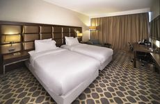 turkiye/istanbul/bahcelievler/mercure-istanbul-west-hotel-convention-center_b8ac2109.jpg