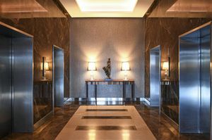 turkiye/istanbul/bahcelievler/mercure-istanbul-west-hotel-convention-center_d89fa861.jpg