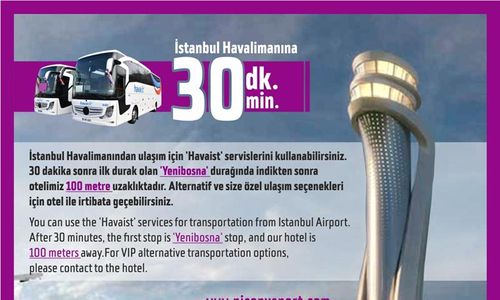 turkiye/istanbul/bahcelievler/niconya-port-suite-hotel-6c9d152d.jpg