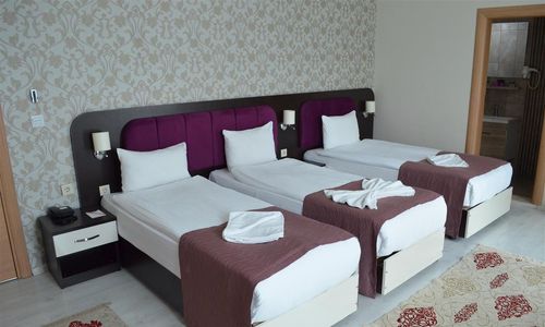 turkiye/istanbul/bahcelievler/niconya-port-suite-hotel-6daa54ad.jpg