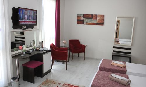 turkiye/istanbul/bahcelievler/niconya-port-suite-hotel-7a47f69a.jpg