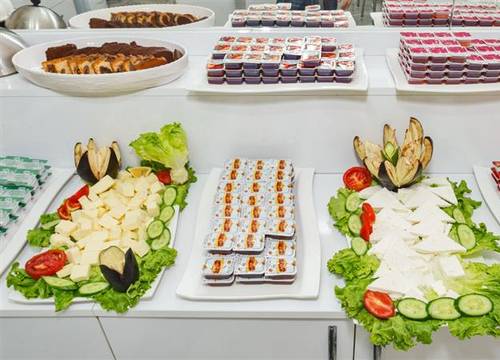 turkiye/istanbul/bahcelievler/orange-airport-2139859086.jpg