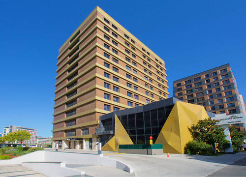 turkiye/istanbul/bahcelievler/port-royal-hotel-and-residence_c1d44262.jpg