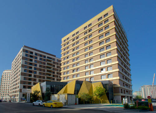 turkiye/istanbul/bahcelievler/port-royal-hotel-and-residence_f8aec4b5.jpg
