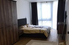 turkiye/istanbul/bahcelievler/prime-istanbul-residances_d74f0bac.jpg
