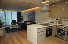 turkiye/istanbul/bahcelievler/prime-istanbul-residences_f6ff1381.jpg