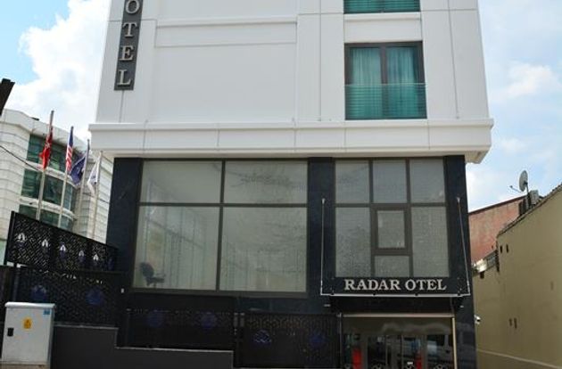 turkiye/istanbul/bahcelievler/radar-otel_277a3e28.jpg