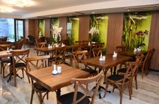 turkiye/istanbul/bahcelievler/radar-otel_4ed3d710.jpg