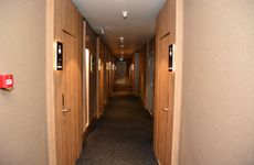 turkiye/istanbul/bahcelievler/radar-otel_858a52e1.jpg