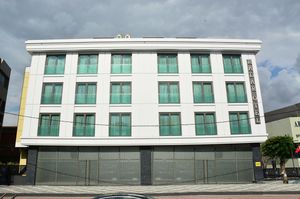 turkiye/istanbul/bahcelievler/radar-otel_e52f6e1f.jpg