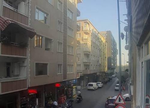 turkiye/istanbul/bahcelievler/shifa-home_3fe2ddb2.jpg