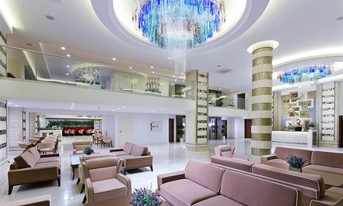 turkiye/istanbul/bahcesehir/rox-hotel-airport-924684077.jpg