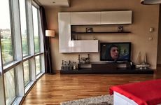 turkiye/istanbul/bahcesehir/spradon-residence_1782e5e0.jpg