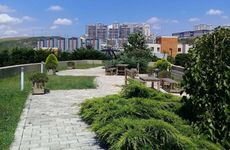 turkiye/istanbul/bahcesehir/spradon-residence_57a82035.jpg