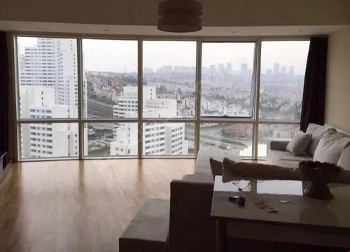 turkiye/istanbul/bahcesehir/spradon-residence_82ea89ea.jpg