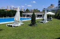 turkiye/istanbul/bahcesehir/spradon-residence_e6bd6d09.jpg