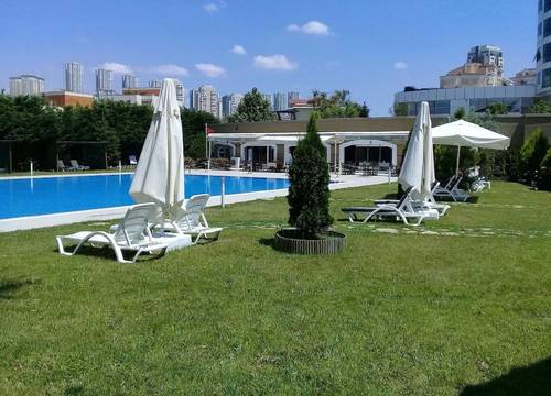 turkiye/istanbul/bahcesehir/spradon-residence_e6bd6d09.jpg