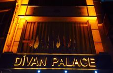 turkiye/istanbul/bakirko/divan-palace_5a449198.jpg