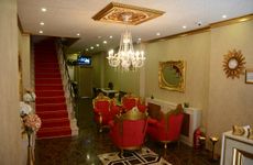 turkiye/istanbul/bakirko/divan-palace_90282212.jpg