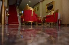 turkiye/istanbul/bakirko/divan-palace_964aebd8.jpg