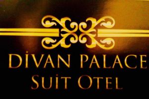 turkiye/istanbul/bakirko/divan-palace_f66f7c31.jpg