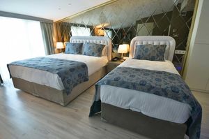 turkiye/istanbul/bakirkoy/adamel-hotel-istanbul_50c51773.jpg