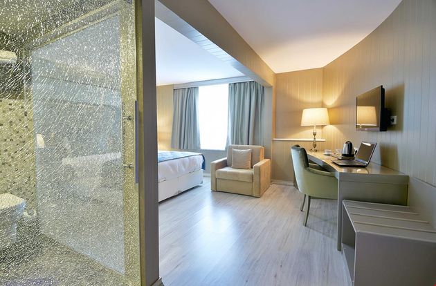 turkiye/istanbul/bakirkoy/adamel-hotel-istanbul_8f886a7d.jpg