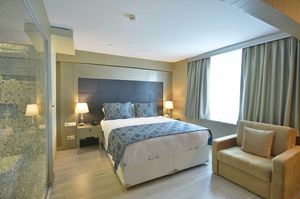 turkiye/istanbul/bakirkoy/adamel-hotel-istanbul_971c4cee.jpg