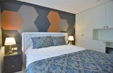 turkiye/istanbul/bakirkoy/adamel-hotel-istanbul_e666b538.jpg