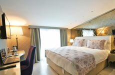turkiye/istanbul/bakirkoy/adamel-hotel-istanbul_fc75ef30.jpg
