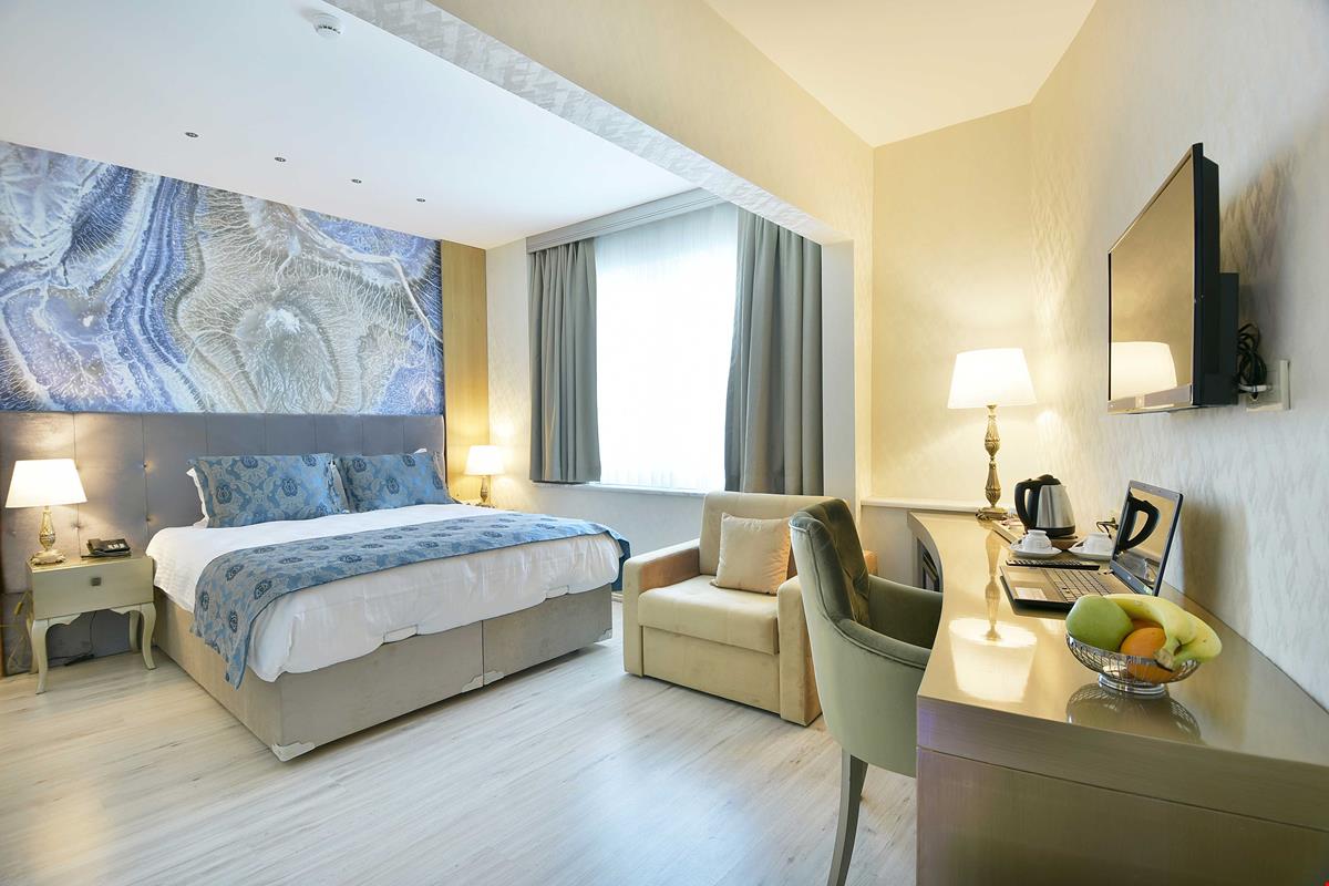 turkiye/istanbul/bakirkoy/adamel-hotel-istanbul_fc7794ec.jpg