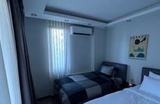 turkiye/istanbul/bakirkoy/apart-fatiih_b56c04a7.jpg