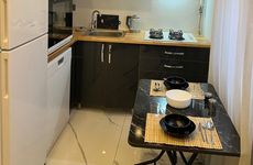 turkiye/istanbul/bakirkoy/apart-fatiih_b867a868.jpg