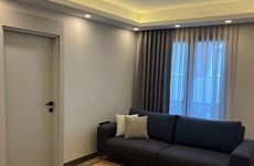 turkiye/istanbul/bakirkoy/apart-fatiih_f5fc362a.jpg