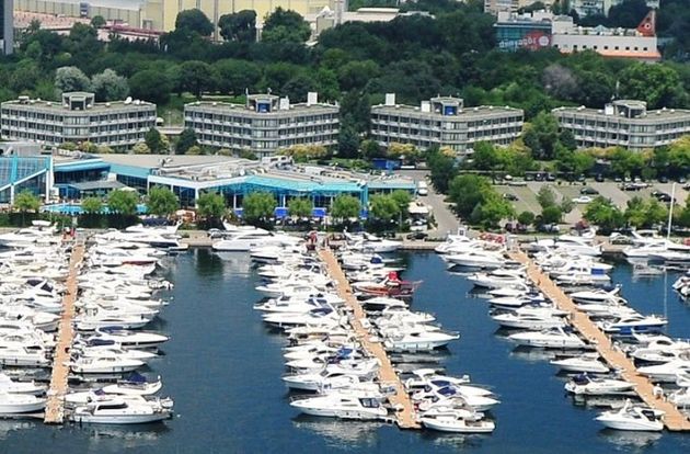 turkiye/istanbul/bakirkoy/atakoy-marina-hotel-46765e.jpg