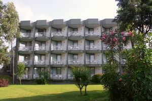 turkiye/istanbul/bakirkoy/atakoy-marina-hotel-46770t.jpg