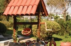 turkiye/istanbul/bakirkoy/atakoy-marina-hotel-46771t.jpg