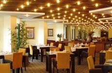 turkiye/istanbul/bakirkoy/atakoy-marina-hotel-46772t.jpg