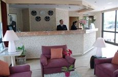 turkiye/istanbul/bakirkoy/atakoy-marina-hotel-467730.jpg