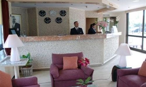 turkiye/istanbul/bakirkoy/atakoy-marina-hotel-467730.jpg